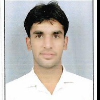 home tutor site photo